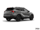 2026 Kia Sportage - Thumbnail 2