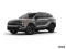 2026 Kia Sportage - Image 3