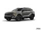 2026 Kia Sportage - Thumbnail 3