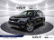 2022 Kia Seltos - Image 1
