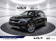 2022 Kia Seltos - Thumbnail 1