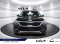 2022 Kia Seltos - Image 3
