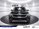 2022 Kia Seltos - Thumbnail 3