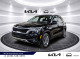 2022 Kia Seltos - Thumbnail 5