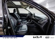 2022 Kia Seltos - Thumbnail 10