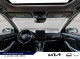2022 Kia Seltos - Thumbnail 11