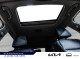 2022 Kia Seltos - Thumbnail 12