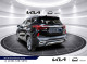 2022 Kia Seltos - Thumbnail 14