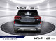 2022 Kia Seltos - Thumbnail 15