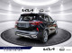 2022 Kia Seltos - Thumbnail 16