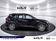 2022 Kia Seltos - Thumbnail 17