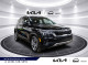 2022 Kia Seltos - Thumbnail 18