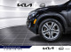 2022 Kia Seltos - Thumbnail 19