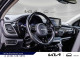 2022 Kia Seltos - Thumbnail 20