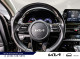 2022 Kia Seltos - Thumbnail 21