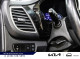 2022 Kia Seltos - Thumbnail 23