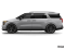 2026 Kia Carnival - Image 1