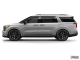 2026 Kia Carnival - Thumbnail 1