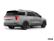 2026 Kia Carnival - Image 2