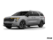 2026 Kia Carnival - Image 3