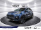 2022 Kia Sportage - Image 1