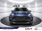 2022 Kia Sportage - Image 3