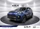 2022 Kia Sportage - Thumbnail 5
