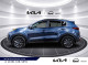 2022 Kia Sportage - Thumbnail 7