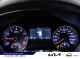 2022 Kia Sportage - Thumbnail 8