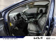 2022 Kia Sportage - Thumbnail 9