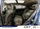 2022 Kia Sportage - Thumbnail 10