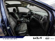2022 Kia Sportage - Thumbnail 11