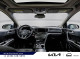 2022 Kia Sportage - Thumbnail 12