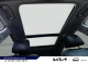 2022 Kia Sportage - Thumbnail 13