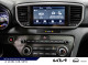 2022 Kia Sportage - Thumbnail 14