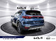 2022 Kia Sportage - Thumbnail 15