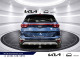 2022 Kia Sportage - Thumbnail 16