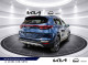 2022 Kia Sportage - Thumbnail 17