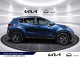 2022 Kia Sportage - Thumbnail 18