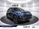 2022 Kia Sportage - Thumbnail 19
