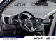 2022 Kia Sportage - Thumbnail 21