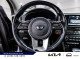 2022 Kia Sportage - Thumbnail 22
