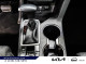 2022 Kia Sportage - Thumbnail 23