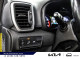 2022 Kia Sportage - Thumbnail 24