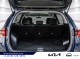 2022 Kia Sportage - Thumbnail 25