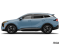 2026 Kia Sportage HEV - Image 1