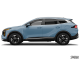 2026 Kia Sportage HEV - Thumbnail 1