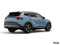 2026 Kia Sportage HEV - Image 2