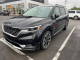 2022 Kia Carnival - Thumbnail 1