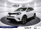 2018 Toyota RAV4 - Image 1